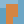 Pendari logo